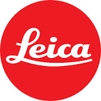 lieca